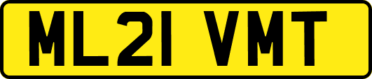 ML21VMT
