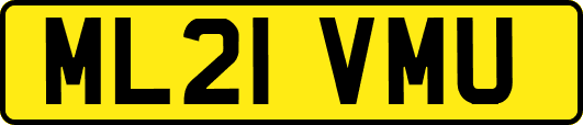 ML21VMU