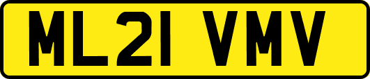 ML21VMV