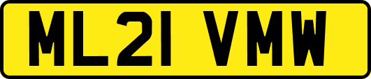 ML21VMW