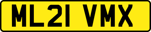 ML21VMX