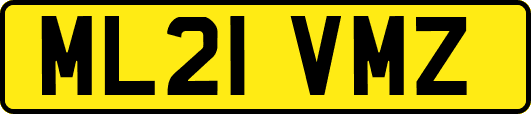 ML21VMZ