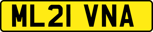 ML21VNA
