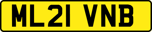 ML21VNB
