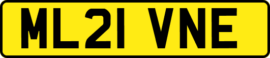 ML21VNE