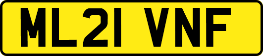 ML21VNF