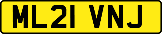 ML21VNJ