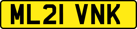 ML21VNK