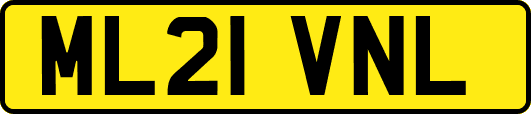 ML21VNL