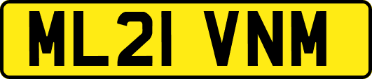 ML21VNM