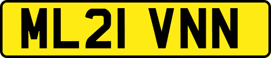 ML21VNN