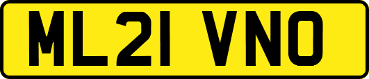 ML21VNO