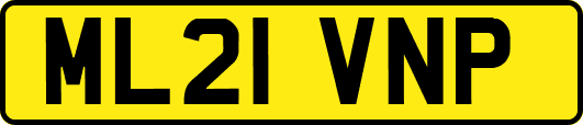 ML21VNP