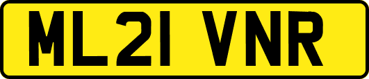 ML21VNR