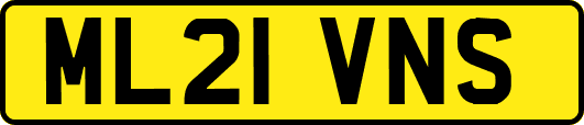 ML21VNS