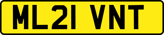 ML21VNT