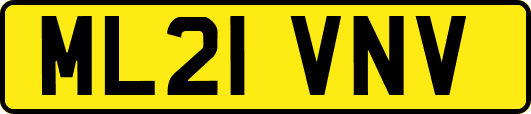 ML21VNV