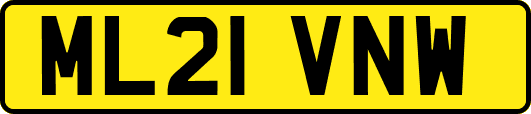 ML21VNW