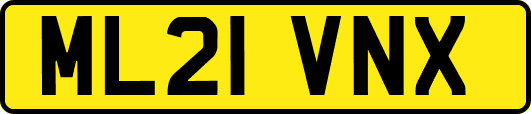 ML21VNX
