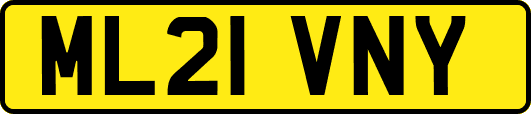 ML21VNY