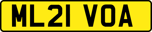 ML21VOA