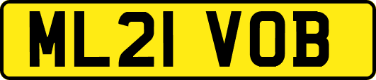 ML21VOB