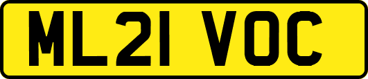 ML21VOC