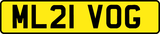 ML21VOG