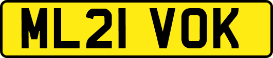 ML21VOK
