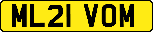 ML21VOM