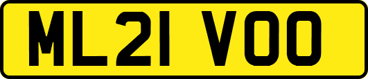 ML21VOO