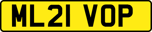 ML21VOP