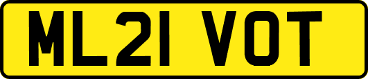 ML21VOT