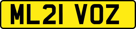 ML21VOZ
