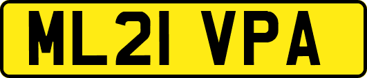 ML21VPA
