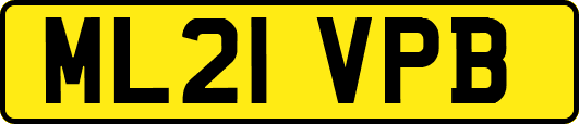 ML21VPB