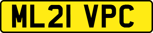 ML21VPC