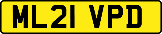 ML21VPD
