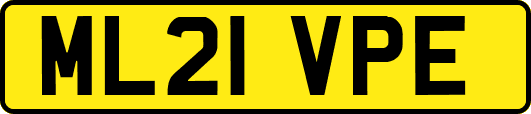 ML21VPE