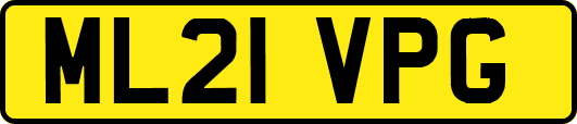 ML21VPG
