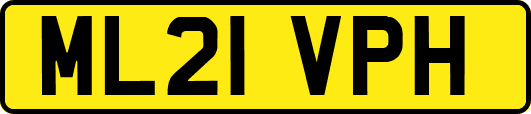 ML21VPH