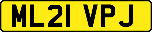 ML21VPJ