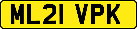 ML21VPK