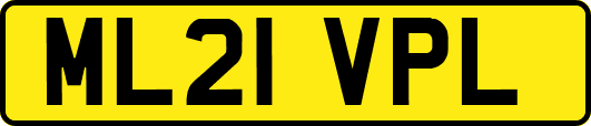 ML21VPL