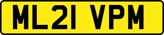 ML21VPM