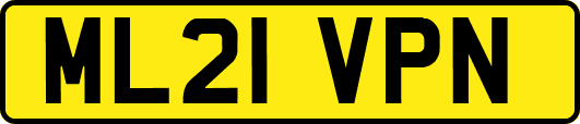 ML21VPN