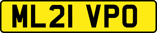ML21VPO