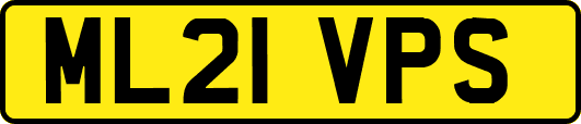 ML21VPS
