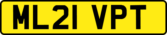 ML21VPT