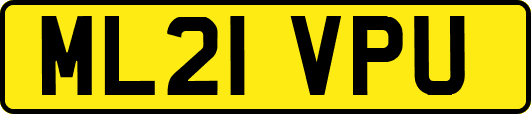 ML21VPU